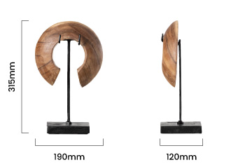 cielo_zazu_wooden_sculpture_dimensions